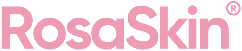RosaSkin