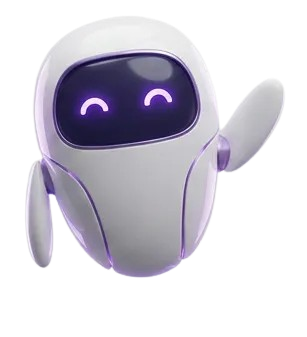 Le robot Mon Agent vous accueille